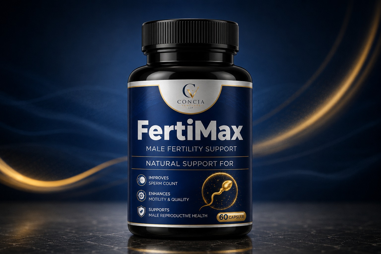 Fertimax
